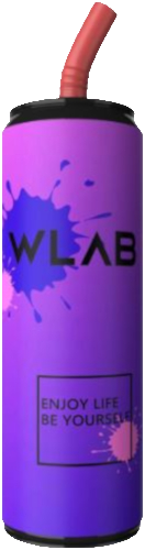 wlab halo bar фото 2